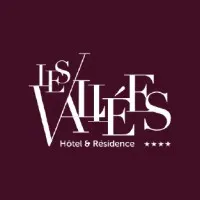 LES VALLEES LABELLEMONTAGNE