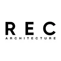ATELIER REC