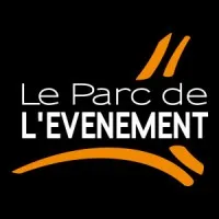 SCI DU PARC DE L'EVENEMENT