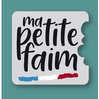 FROM A COEUR