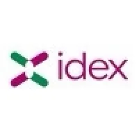 IDEX LA DEFENSE