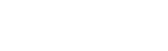 LASER M.D.