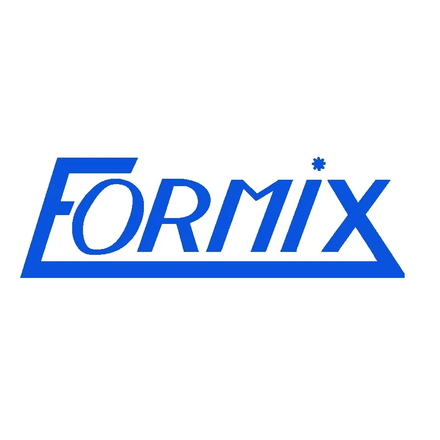 FORMIX