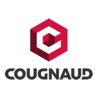 CITEDEN COUGNAUD