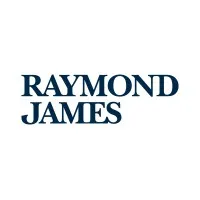 RAYMOND JAMES FRANCE SAS (RJEE)