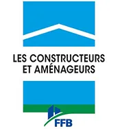MAISONS NEAUD