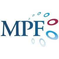 MARCHES PUBLICS FRANCE (MPF)