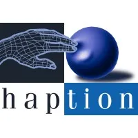 HAPTION