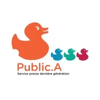 PUBLIC.A