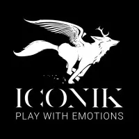 ICONIK
