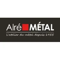 ALRE METAL (ALRE SERRURES)