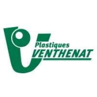 PLASTIQUES VENTHENAT ET COMPAGNIE (WPS)