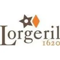 GROUPE LORGERIL (LES CHAIS DU CHATEAU)