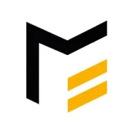 MOBITECH