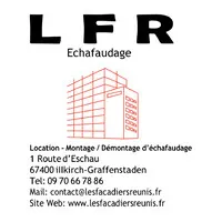 LES FACADIERS
