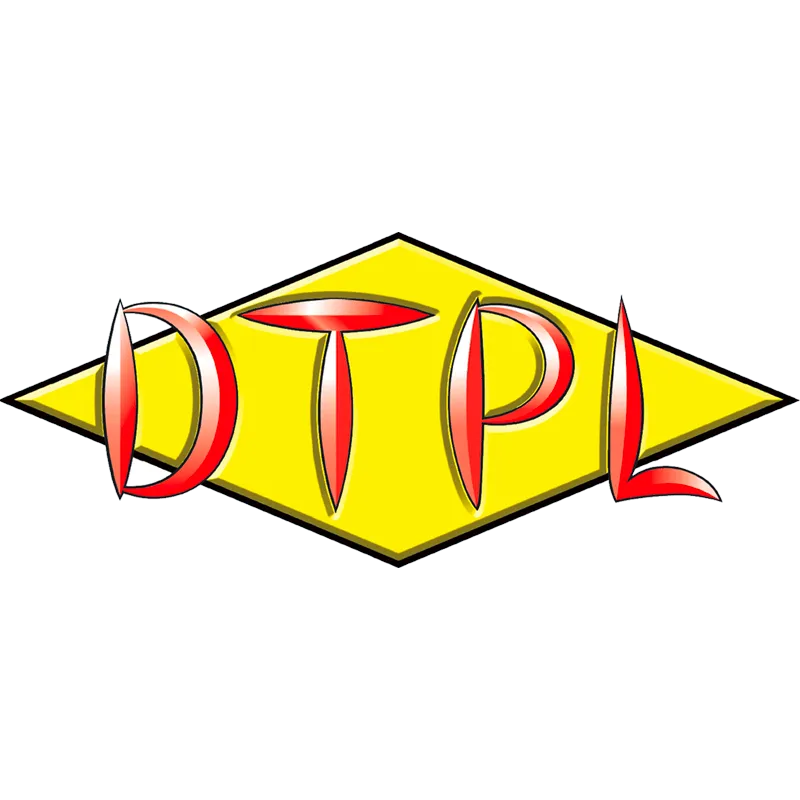 SARL DTPL DISTRIBUTILN TRANSMISSION PL