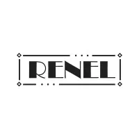 RENEL AUTO ACCESSOIRES SARL