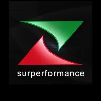 SURPERFORMANCE (SUPERFORMANCE-ZONE BOURSE)