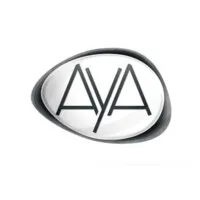 AYA