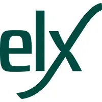 ELIXENS FRANCE