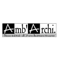 AMB'ARCHI