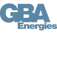 GBA & CO