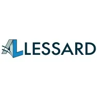 LESSARD TP DINAN