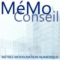 MEMO CONSEIL