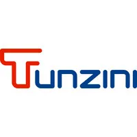 TUNZINI LIMOGES