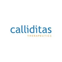 CALLIDITAS THERAPEUTICS FRANCE SAS