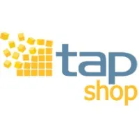 T.A.P FRANCE