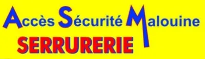 SARL SECURITE MALOUINE (ACCES- SECURITE- MALOUINE)