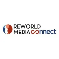 REWORLD MEDIA