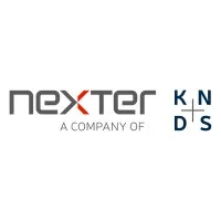 KNDS FRANCE MECHANICS