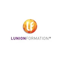 LUNION FORMATION