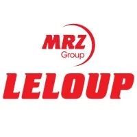 TRANSPORTS OLIVIER LELOUP
