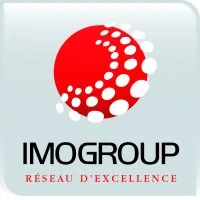 AGENCE DAILCROIX IMMOBILIER SARL