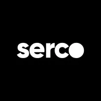 SERCO (POINT WEB)
