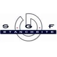 SOCIETE GERALD FAURE ETANCHEITE