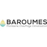 ENTREPRISE BAROUMES