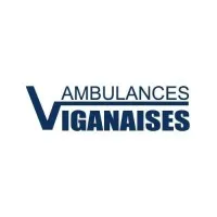 SARL AMBULANCE VIGANAISES