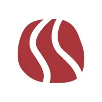 SAGARD SAS