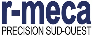 R-MECA PRECISION SUD-OUEST