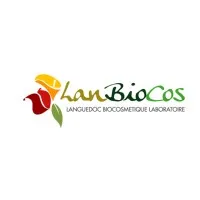 LANGUEDOC BIOCOSMETIQUE LABORATOIRE (LANBIOCOS)