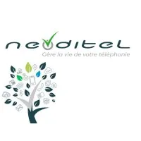 NEODITEL