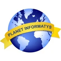 PLANETIS