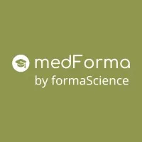 ASSOCIATION FORMASCIENCE