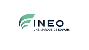 INEO TINEA (equans)