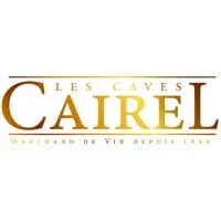 CAVES CAIREL