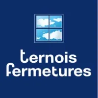 SARL TERNOIS POSE